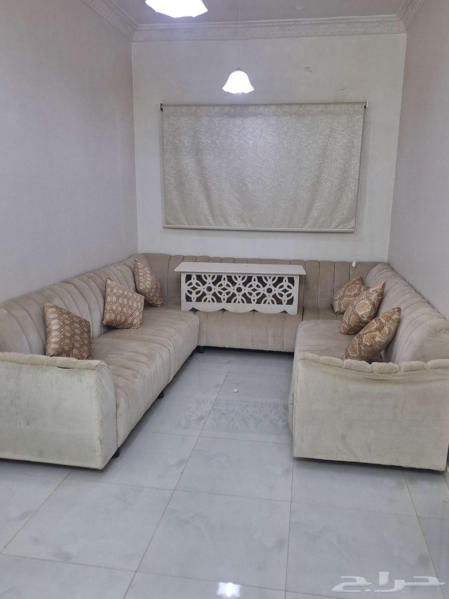 كنب64580853863683110