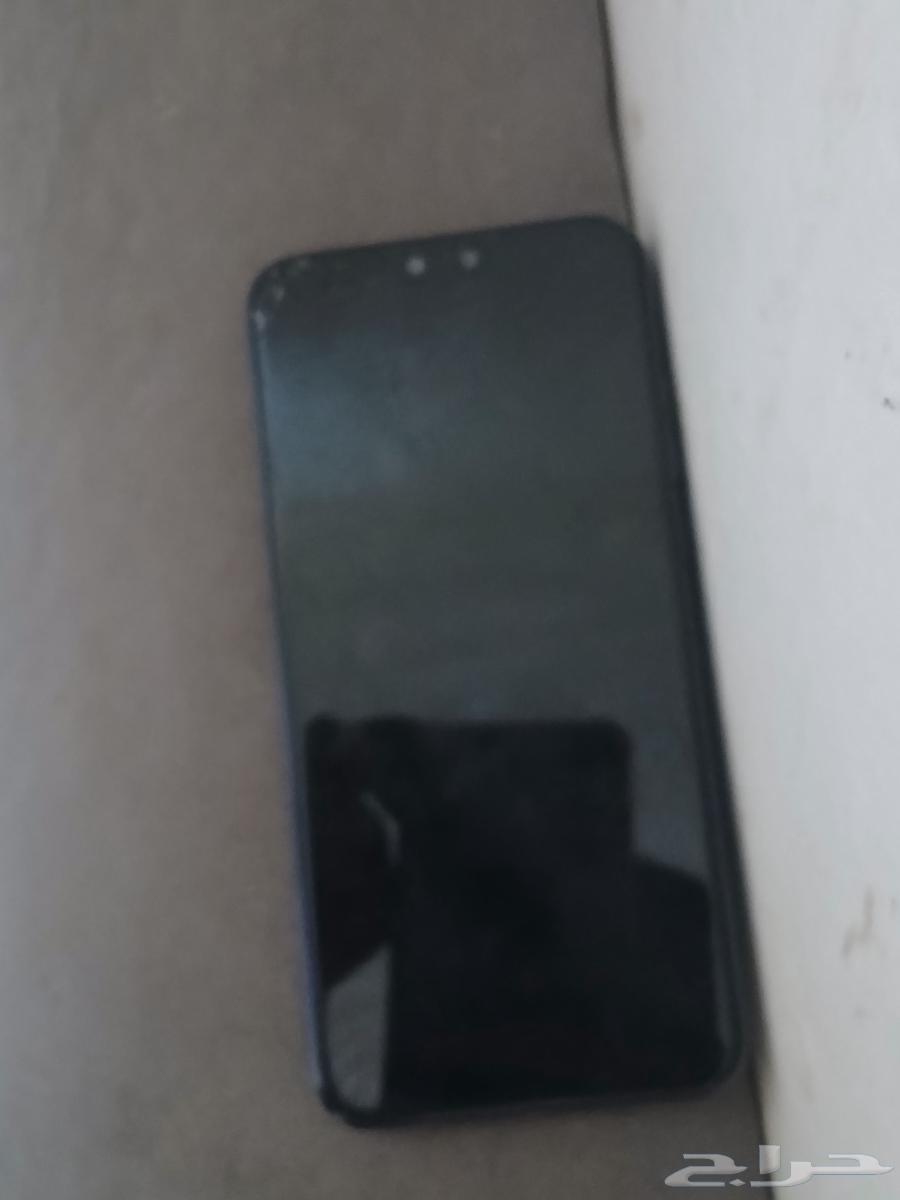 جوال هواوي للبيع64583923051651112
