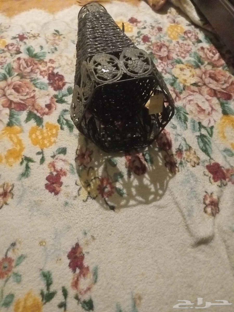 I have some semi-junk items64581897544963112