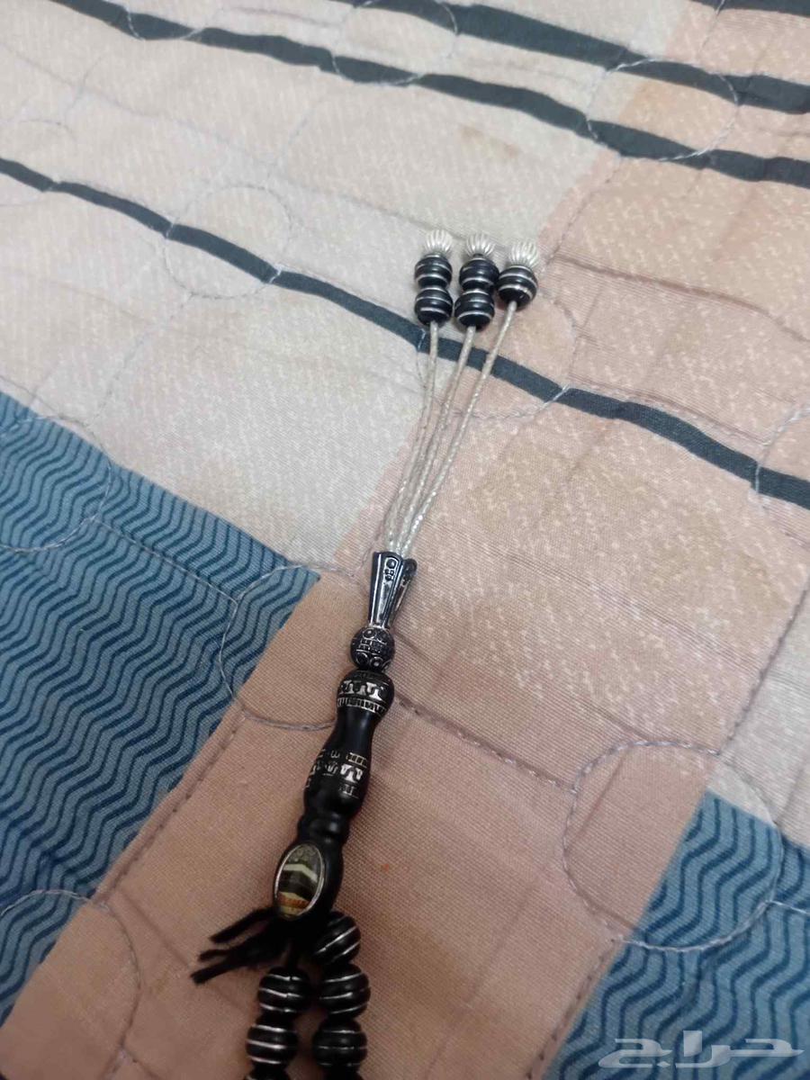 مسبحه64586824396929111