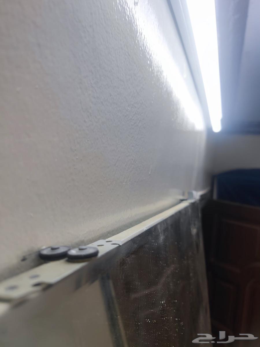 دولاب ابواب سحب64584842015745111