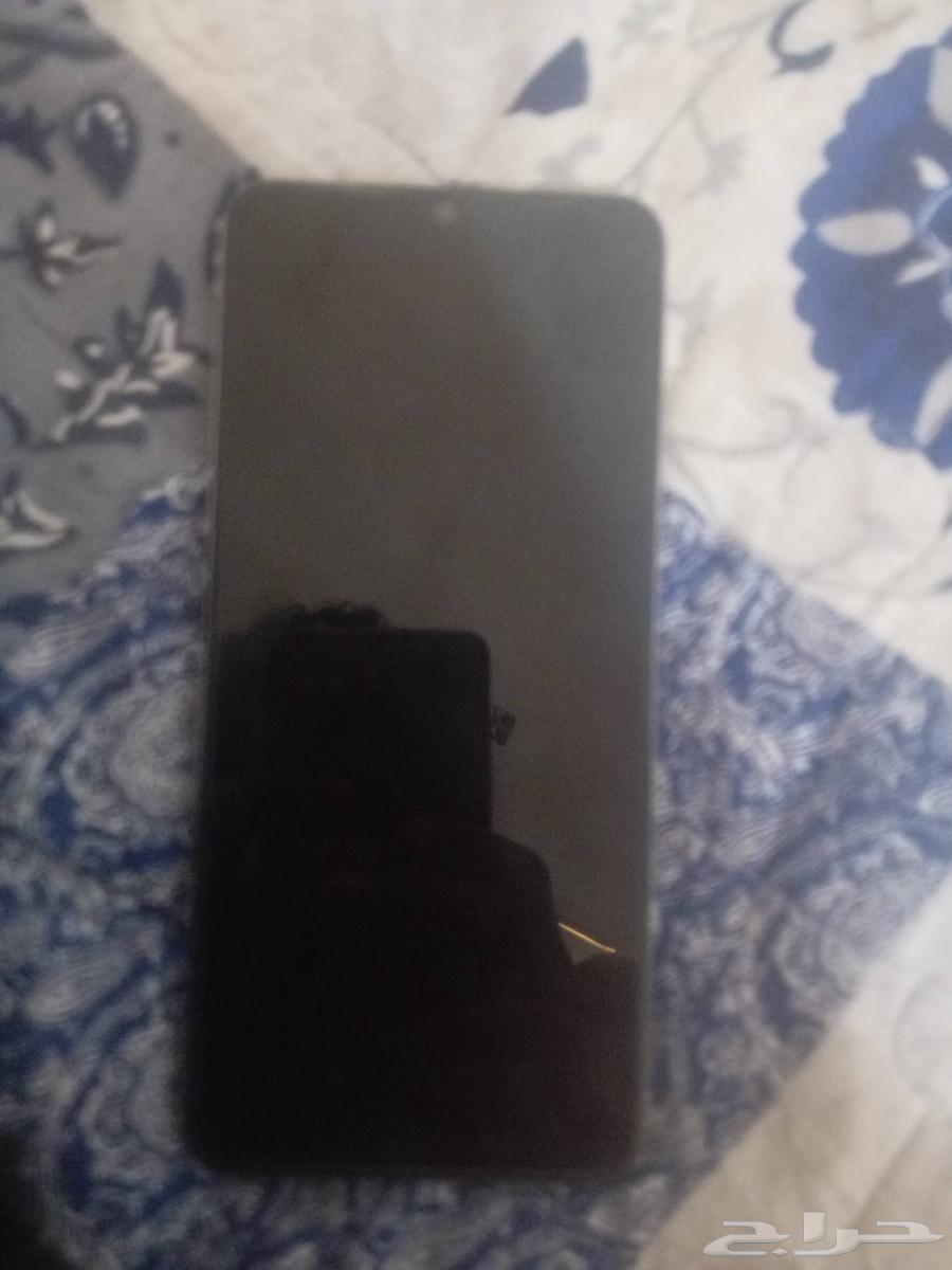 جوال البيع64581333474178110