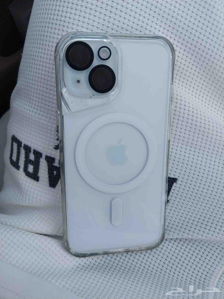 For sale, still new, used for only one week, 128GB, highest offer64582740946050112