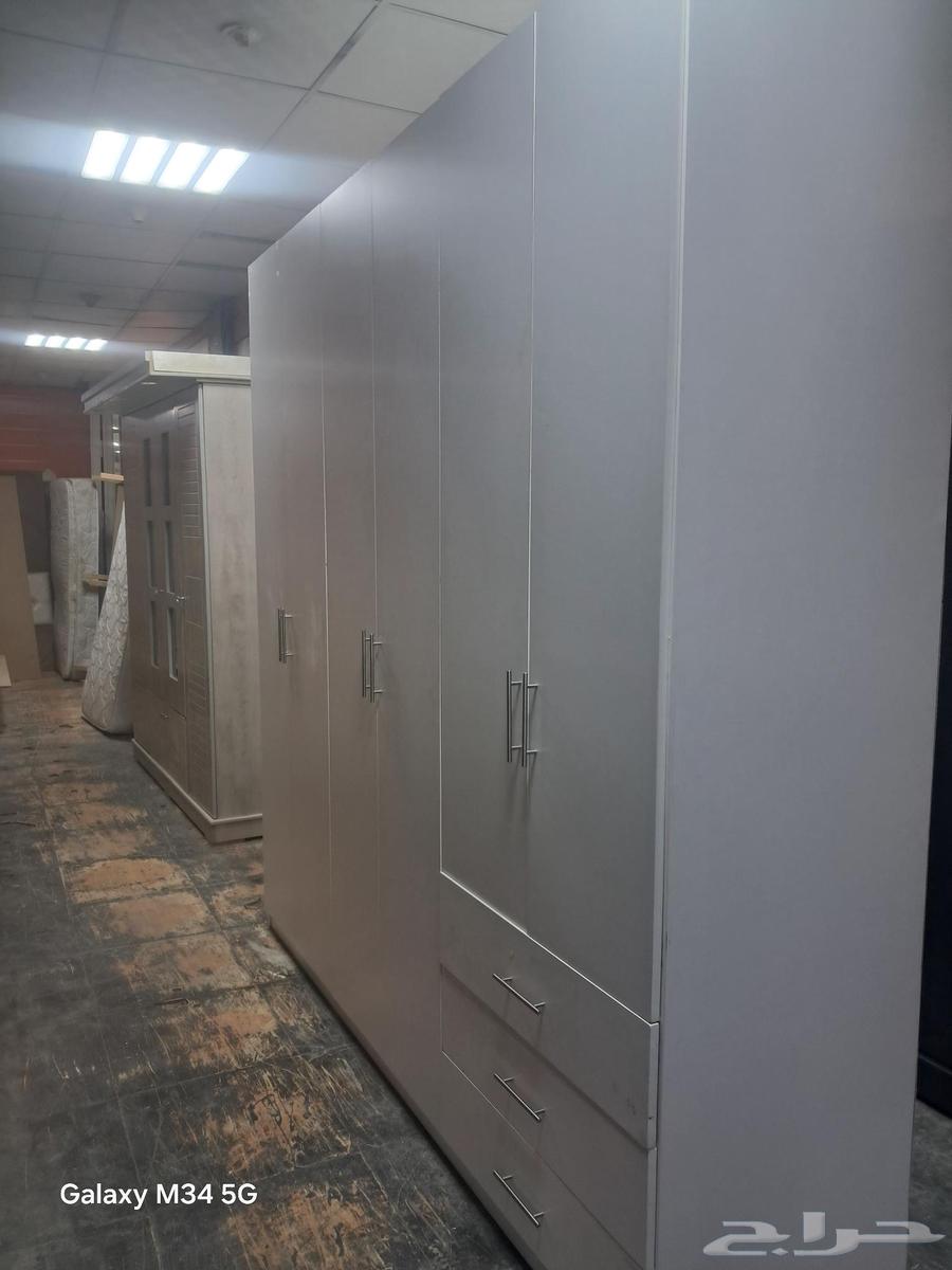 دولاب اخو الجديد64580798954242110