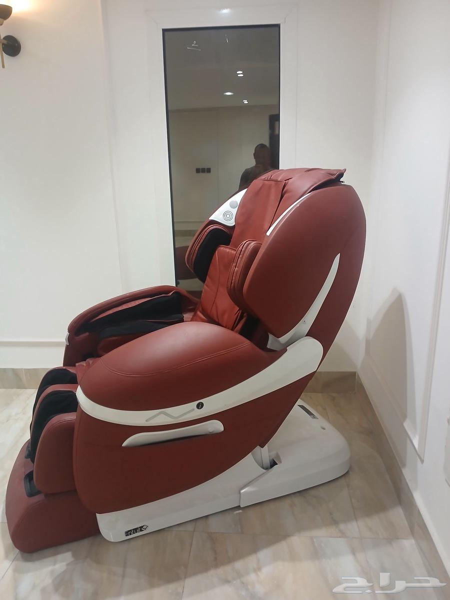 الدمام الخبر64585280876675112