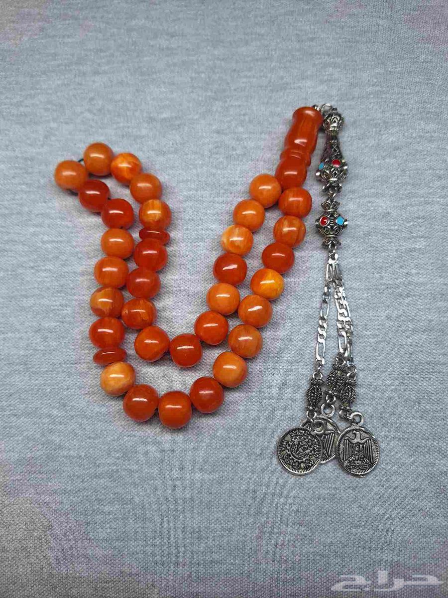 سندلوس الماني نوادر64584333634179112