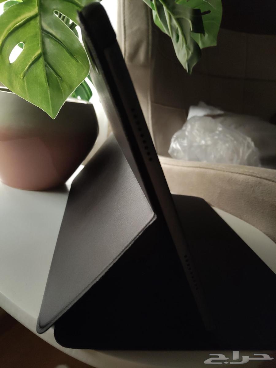 ميت باد هواوي 11.5 انش جديد64579745754497114