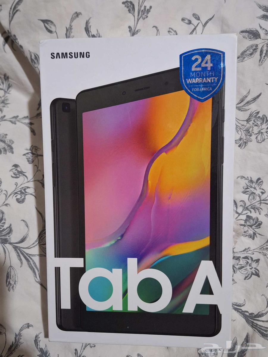 Samsung Tab A64585683566722111