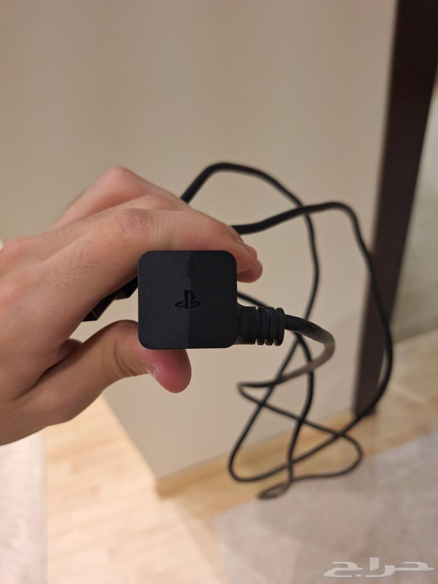 كاميرا بثوث وتصوير سوني فور جديده ومافيها اي خراب64587379271042111