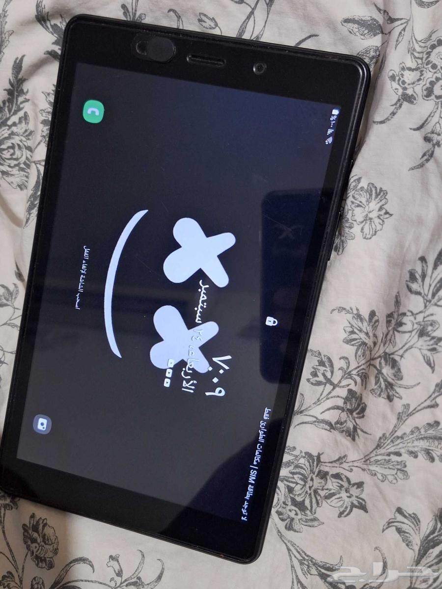 Samsung Tab A64585683566722114