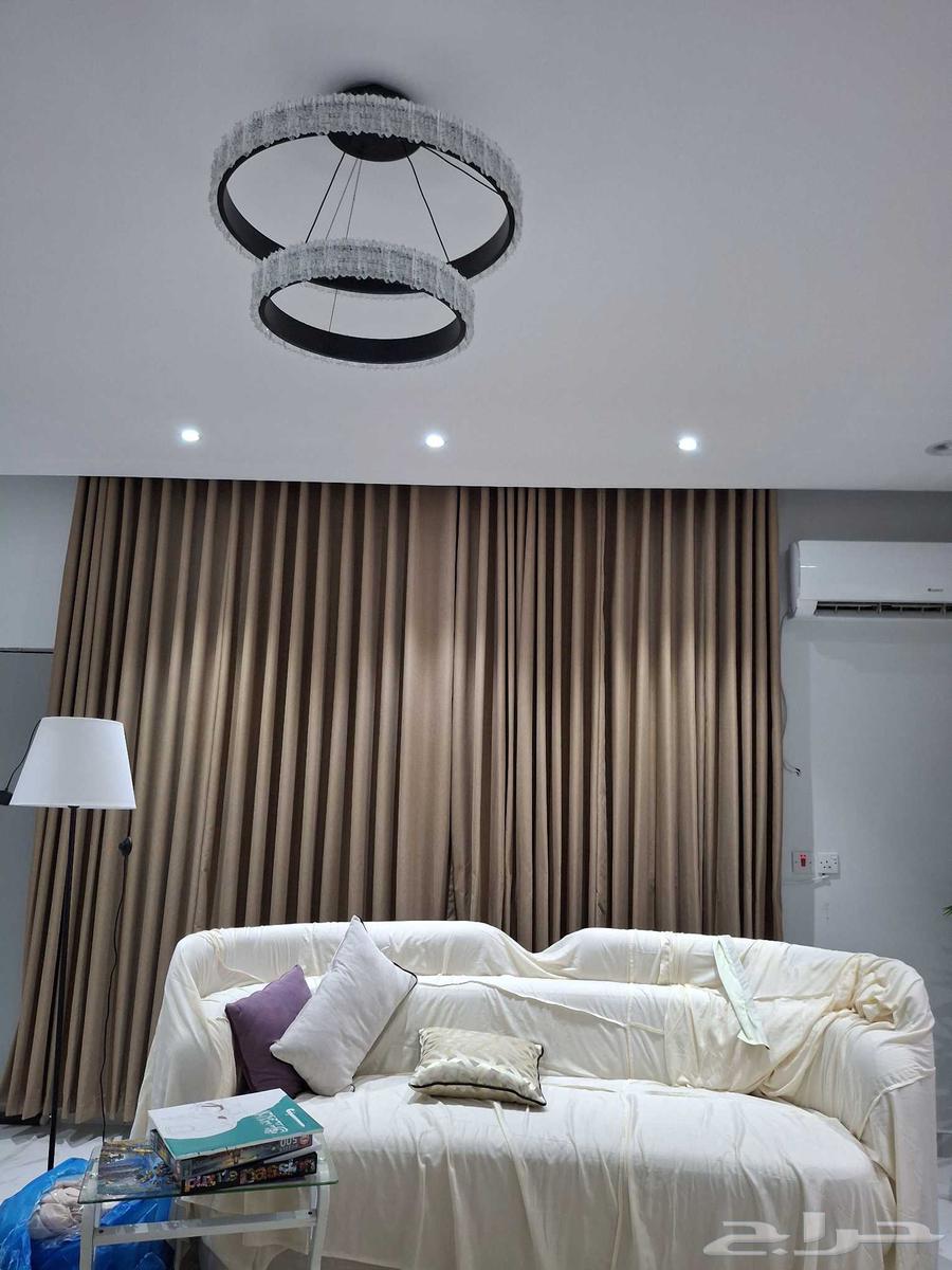 Wifi curtain for sale64586737794306110