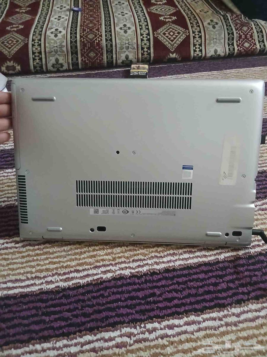 لاب توب HP64580075029122111