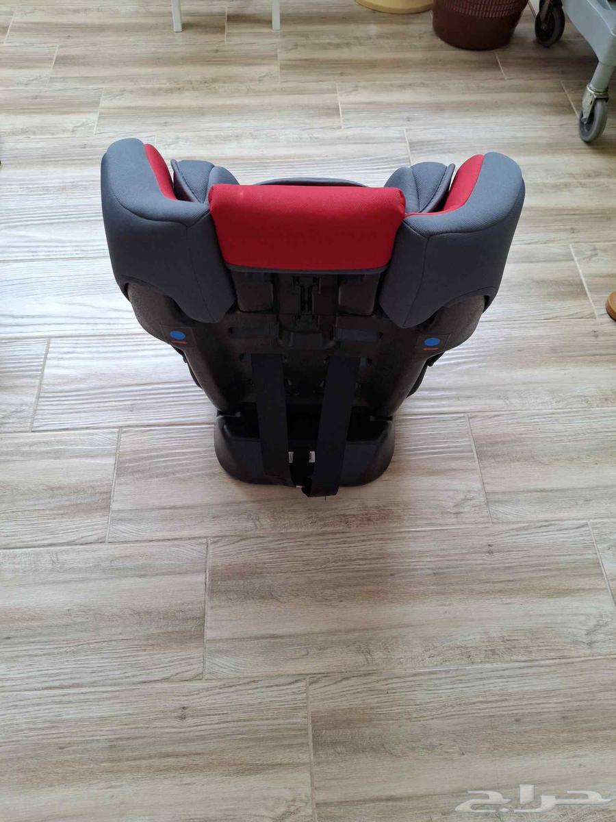 كرسي سيارة للاطفال64582771776131111