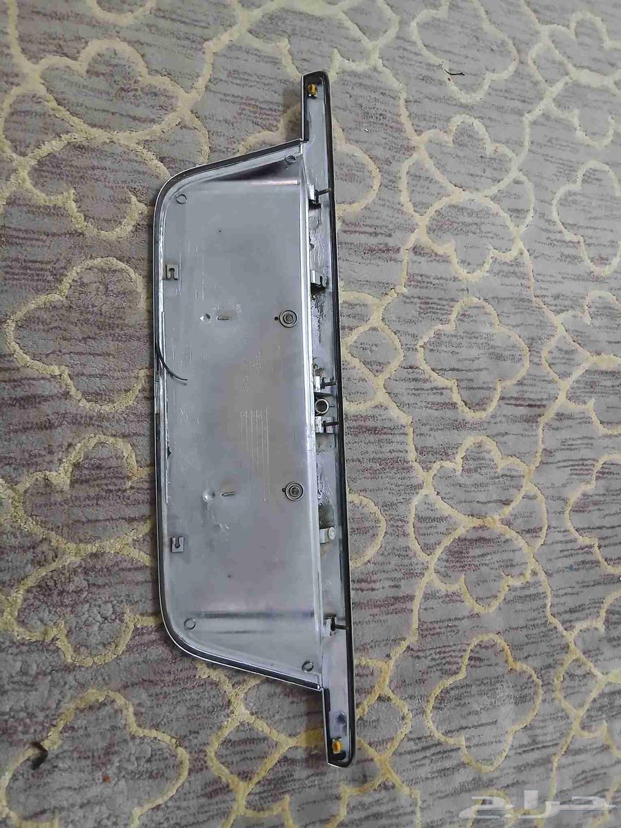 نيقل شنطه64584560650626111