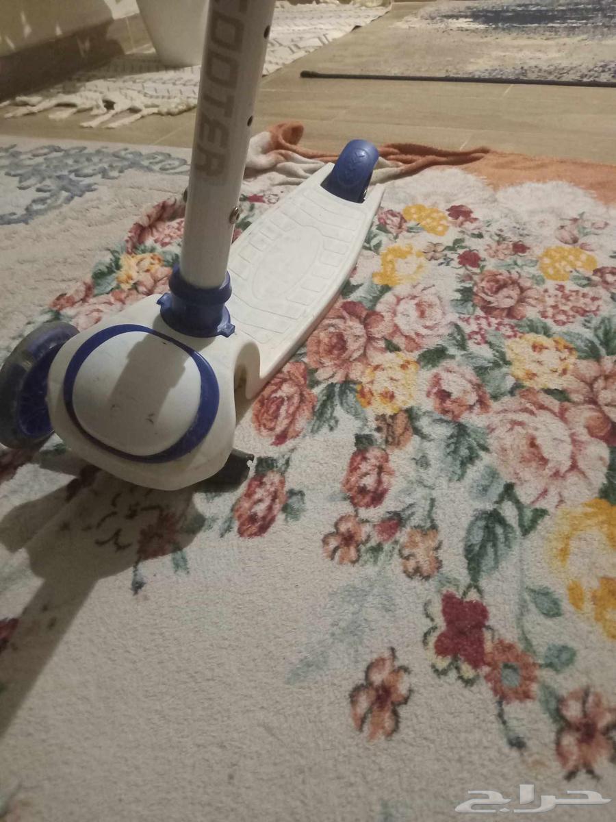 I have some semi-junk items64581897544963110