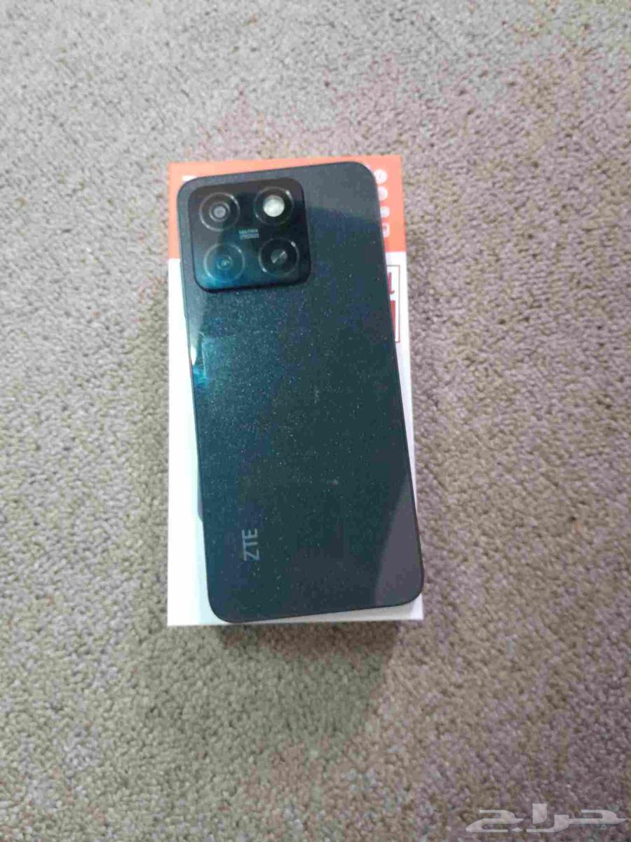 جوال A55 نظيف اخو الجديد رام12 ذاكره 12864585509200259110