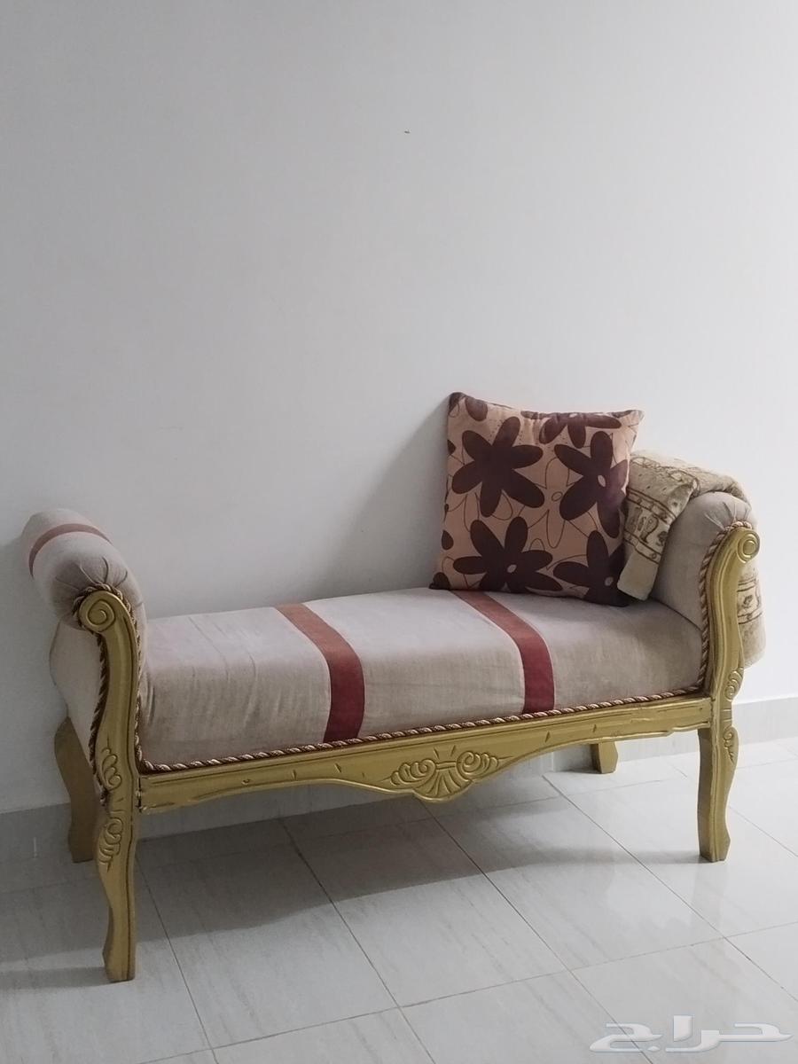 Sofa64580649612802110