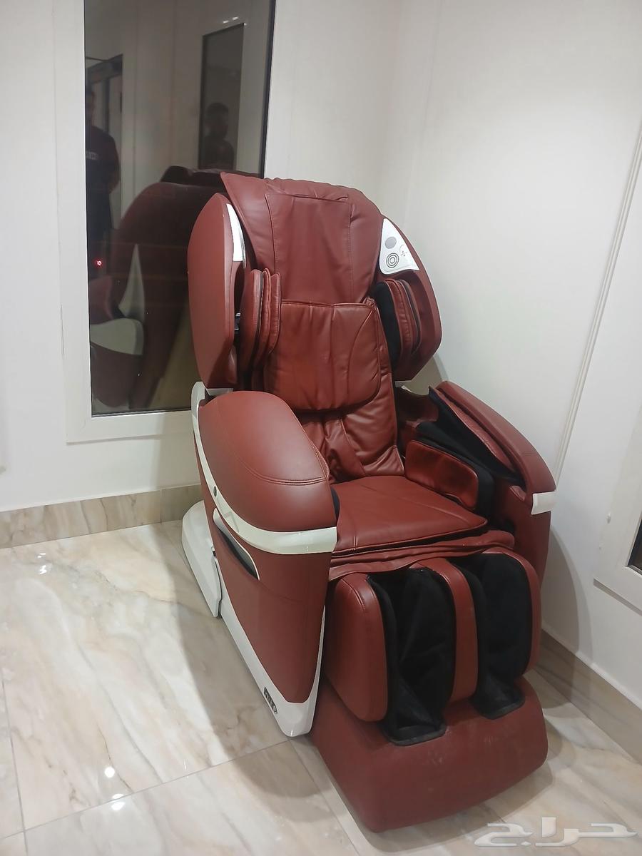 الدمام الخبر64585280876675110