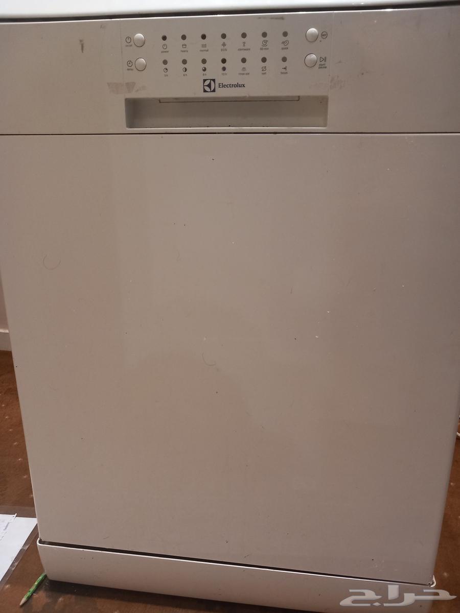 غسالة صحون للبيع64581828983811110
