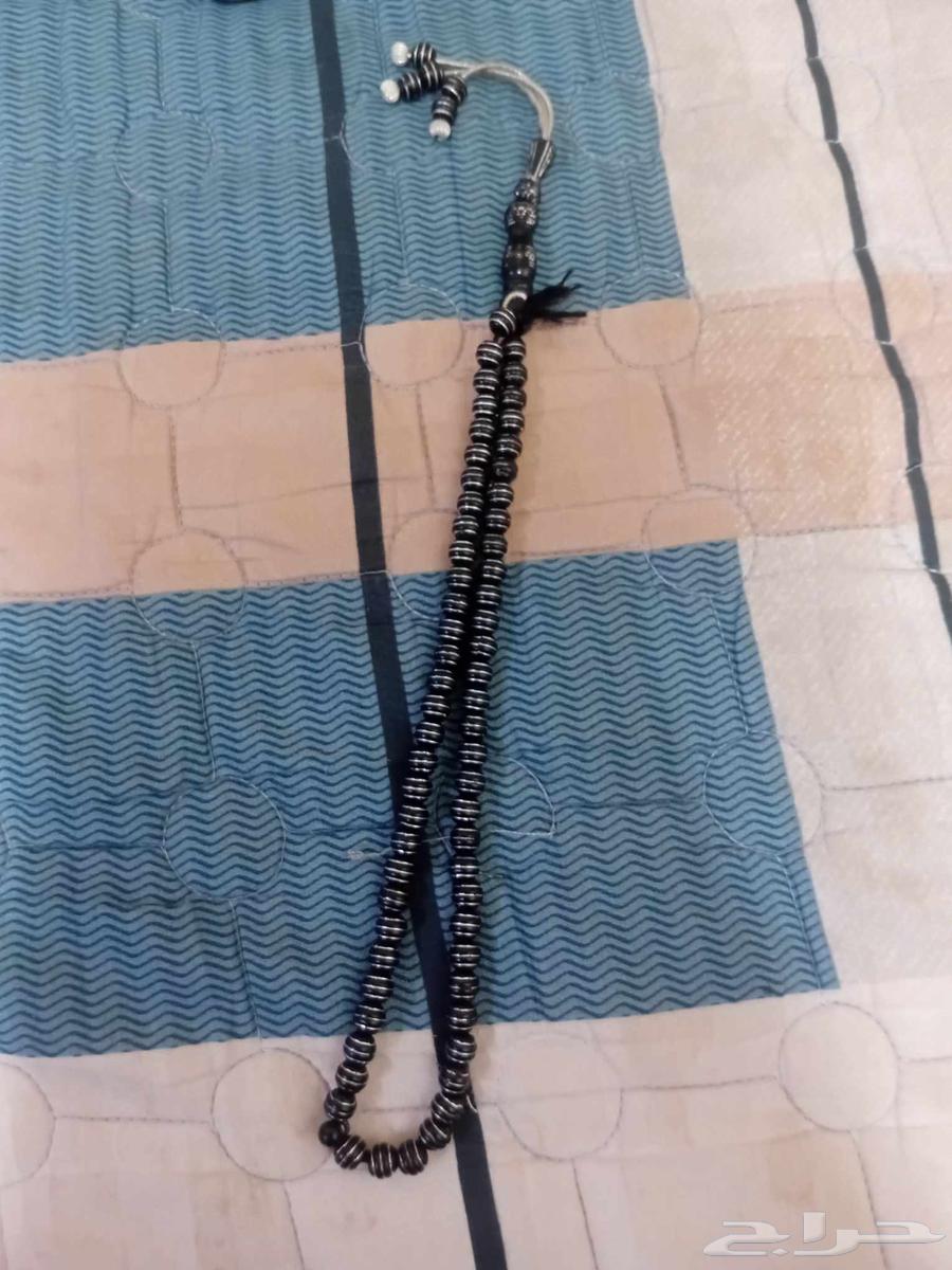 مسبحه64586824396929110