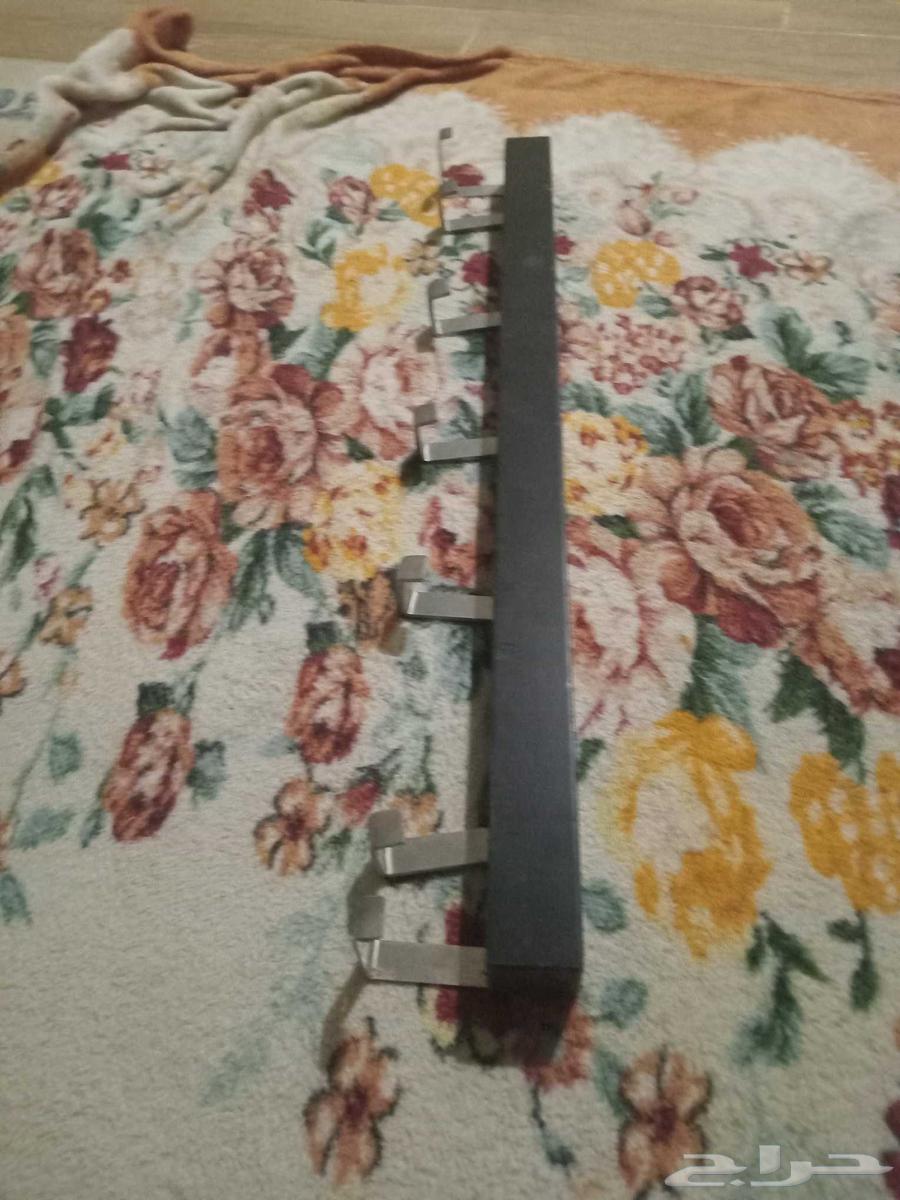 I have some semi-junk items64581897544963111