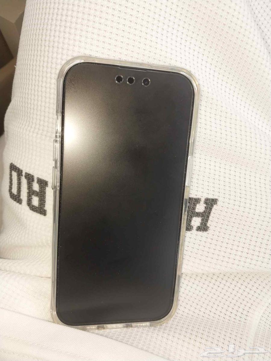 For sale, still new, used for only one week, 128GB, highest offer64582740946050113