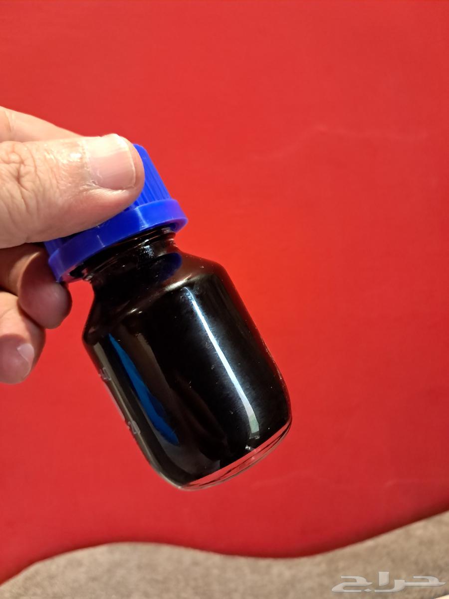 دهن عود جنوب تايلند الفاخر طبيعي جدا خام بسعر مغري64582910014083112