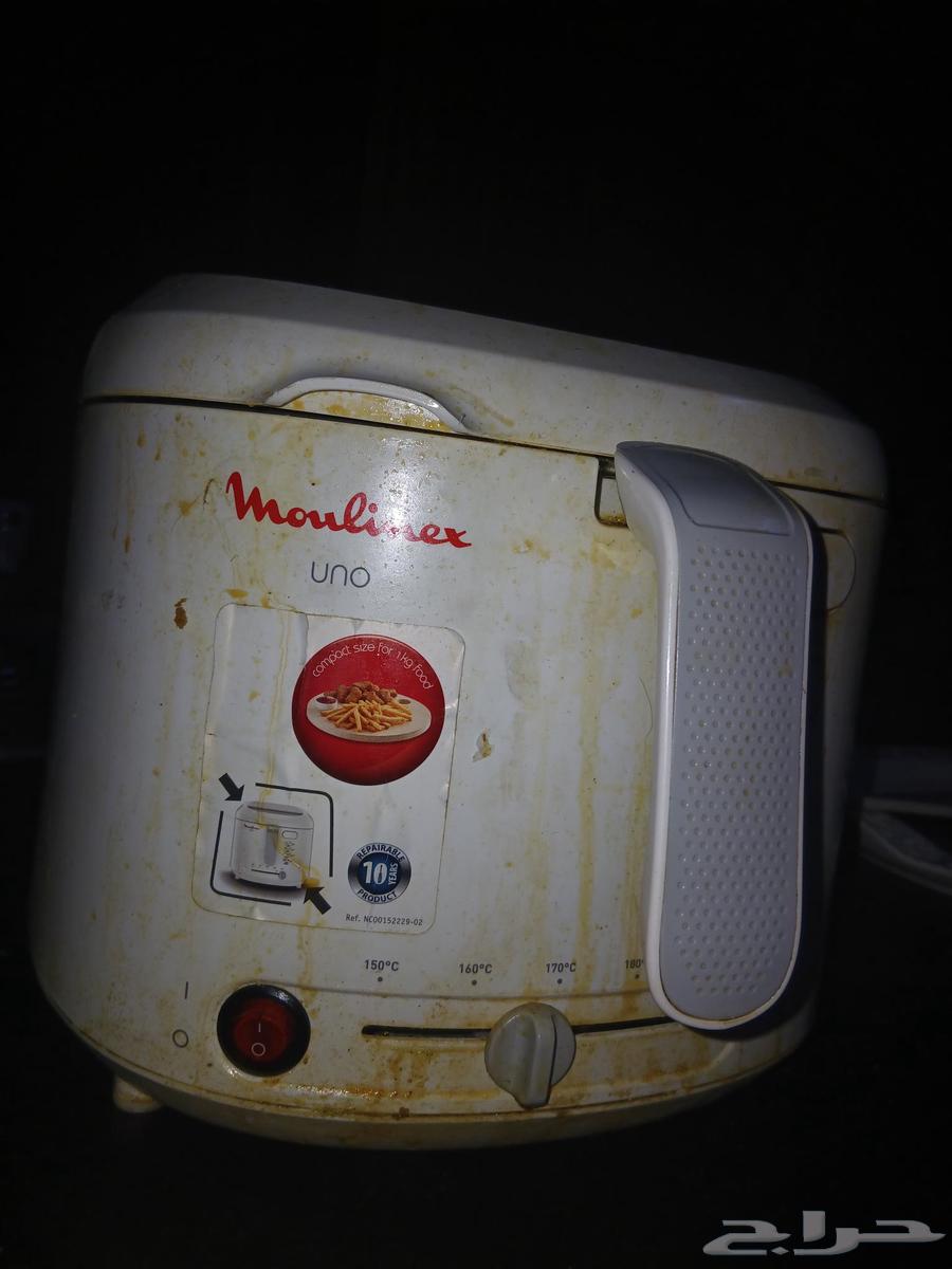 هاذول 1_قلاية كهربائيه_2_وطاحونه قهوةوهيتر تسخين الماء64580799036033112