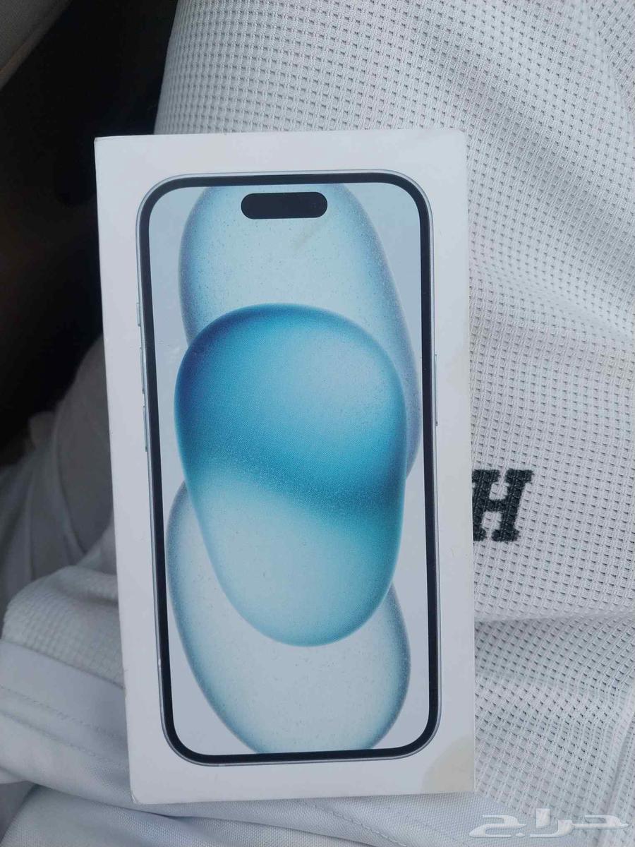 For sale, still new, used for only one week, 128GB, highest offer64582740946050110