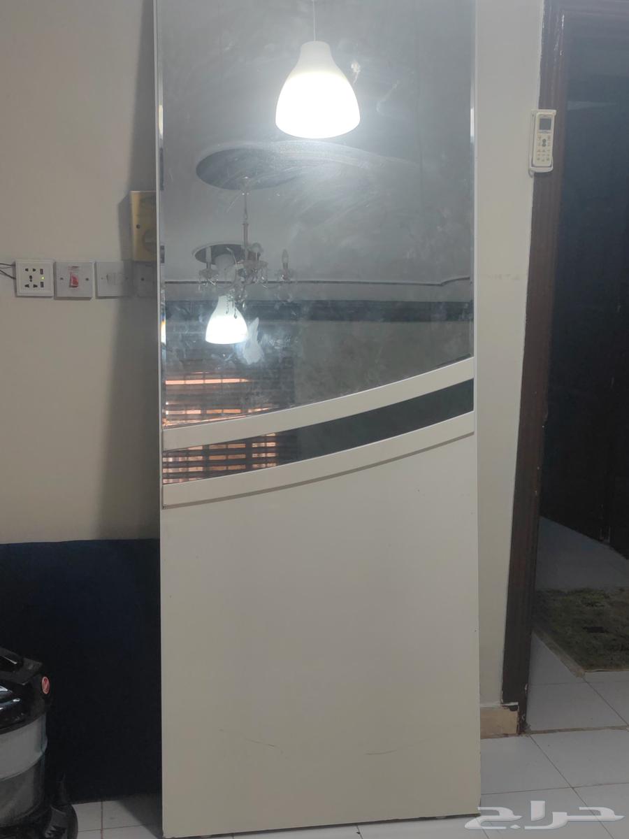 دولاب ابواب سحب64584842015745110