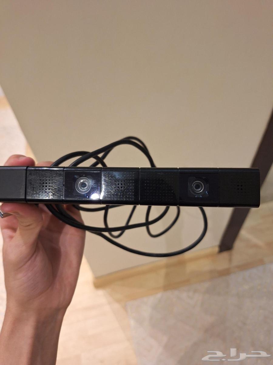 كاميرا بثوث وتصوير سوني فور جديده ومافيها اي خراب64587379271042110