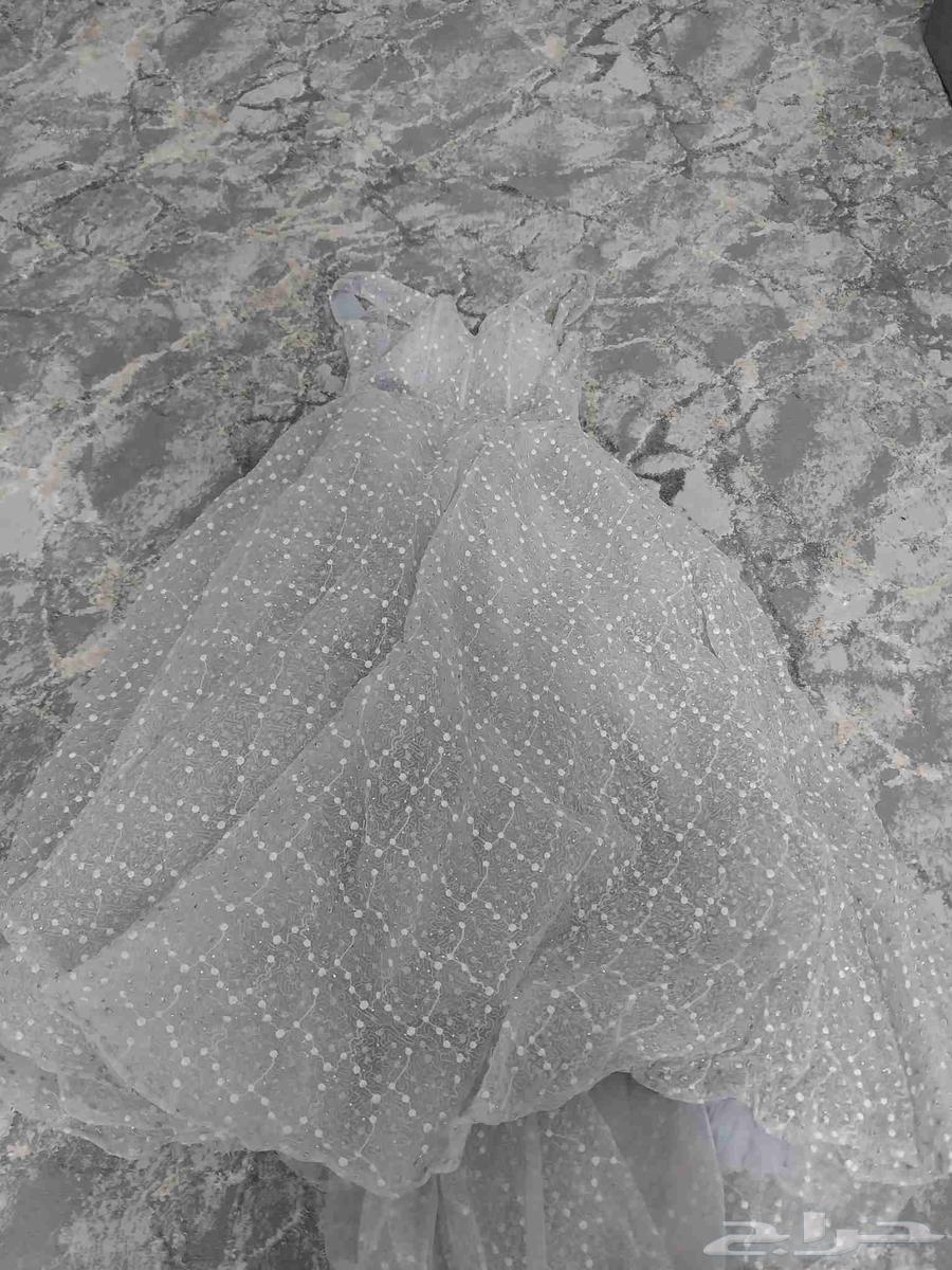 فساتين سهره موديلات حديثه وأشكال حلوه للبيع بسعر مغري64580267860737111