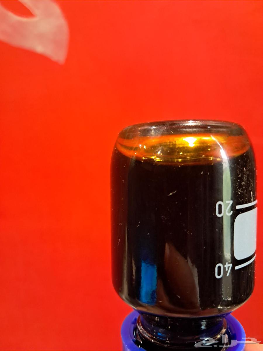 دهن عود جنوب تايلند الفاخر طبيعي جدا خام بسعر مغري64582910014083111