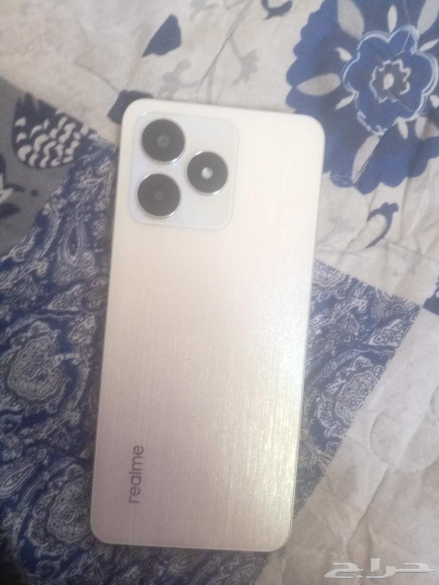 جوال البيع64581333474178111