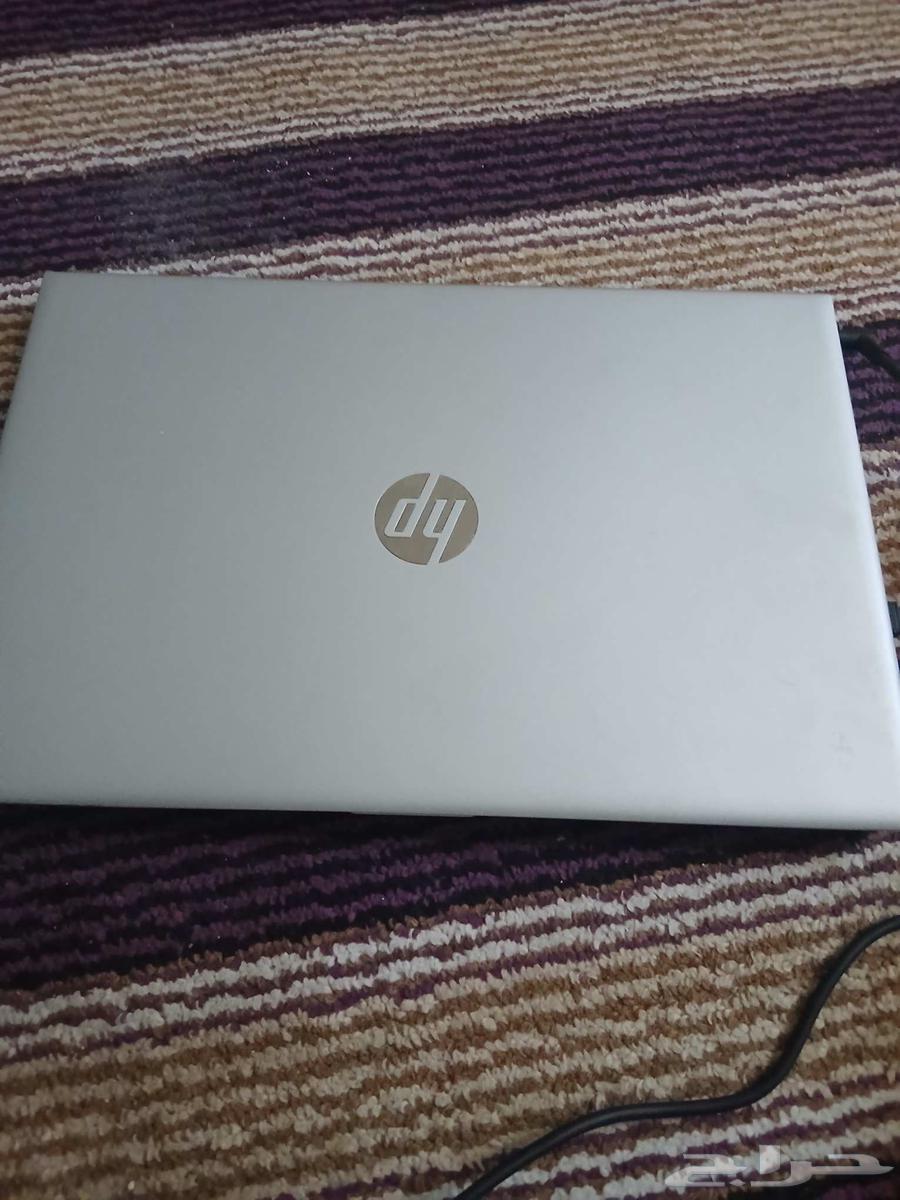 لاب توب HP64580075029122110