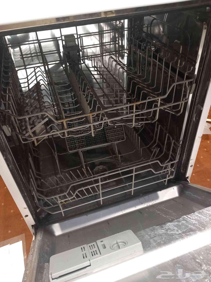 غسالة صحون للبيع64581828983811111