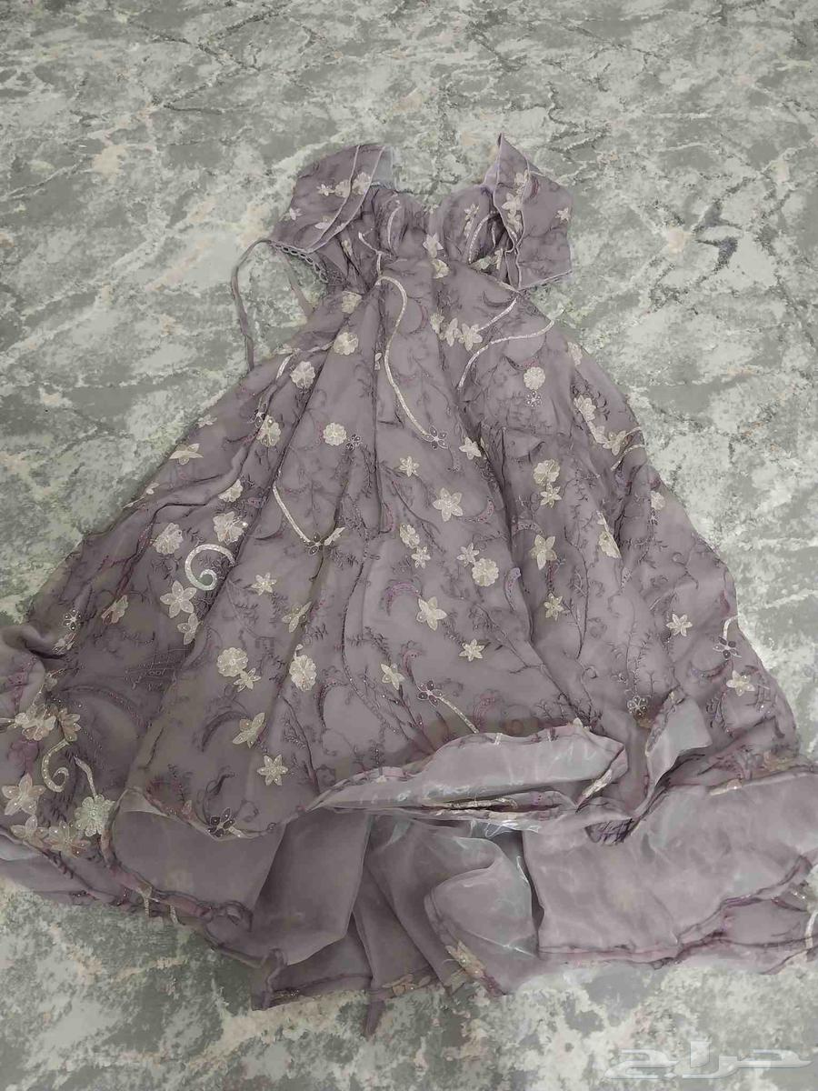 فساتين سهره موديلات حديثه وأشكال حلوه للبيع بسعر مغري64580267860737110