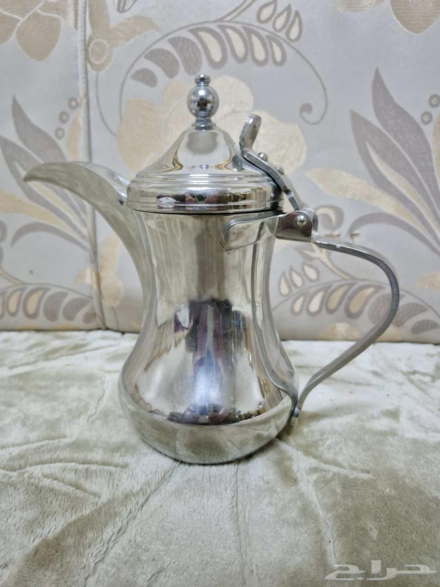 دلة العساف وارد حايل كوري64587864116737112