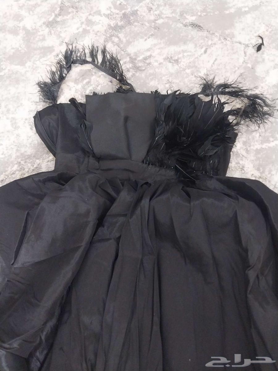 فساتين سهره موديلات حديثه وأشكال حلوه للبيع بسعر مغري64580267860737113