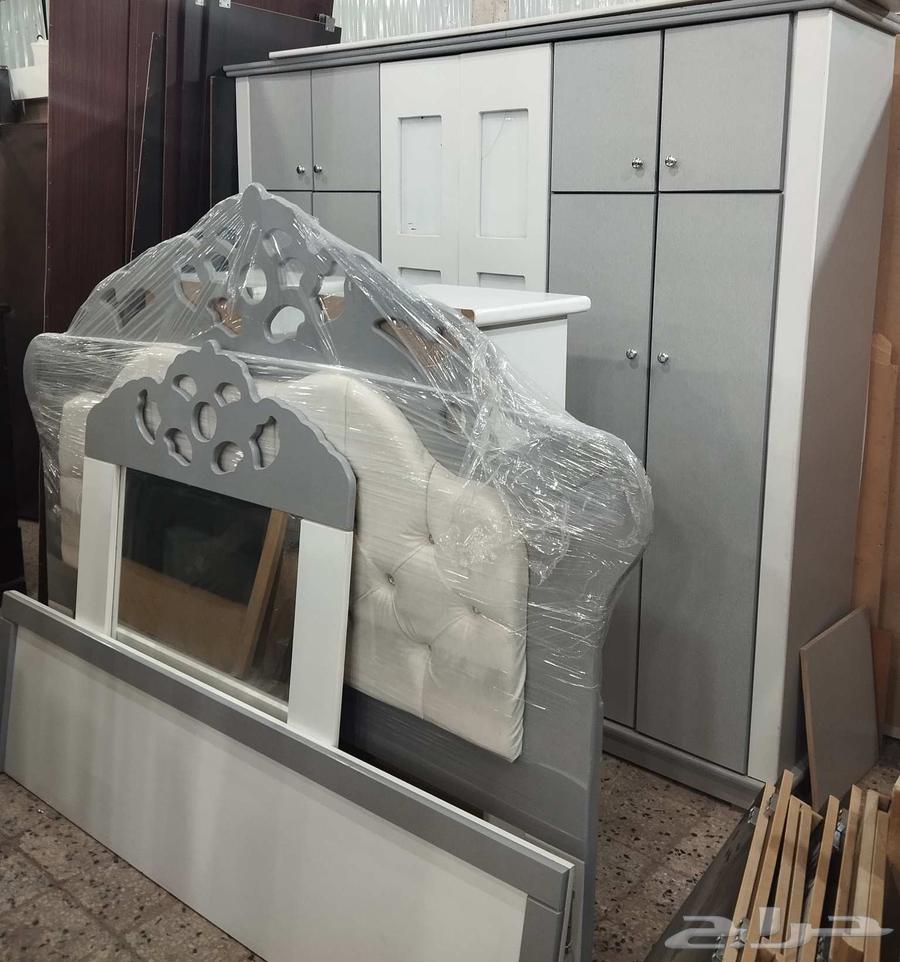 غرف نوم مستعملة بالرياض64587144942979111