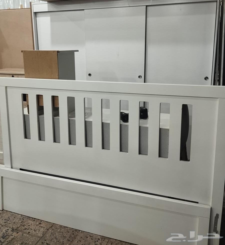 غرف نوم مستعملة بالرياض64587144942979110