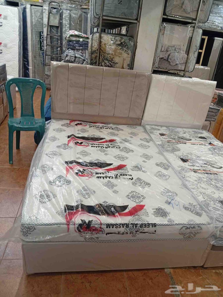 Single bed, well-arranged, available, new64584897777795112