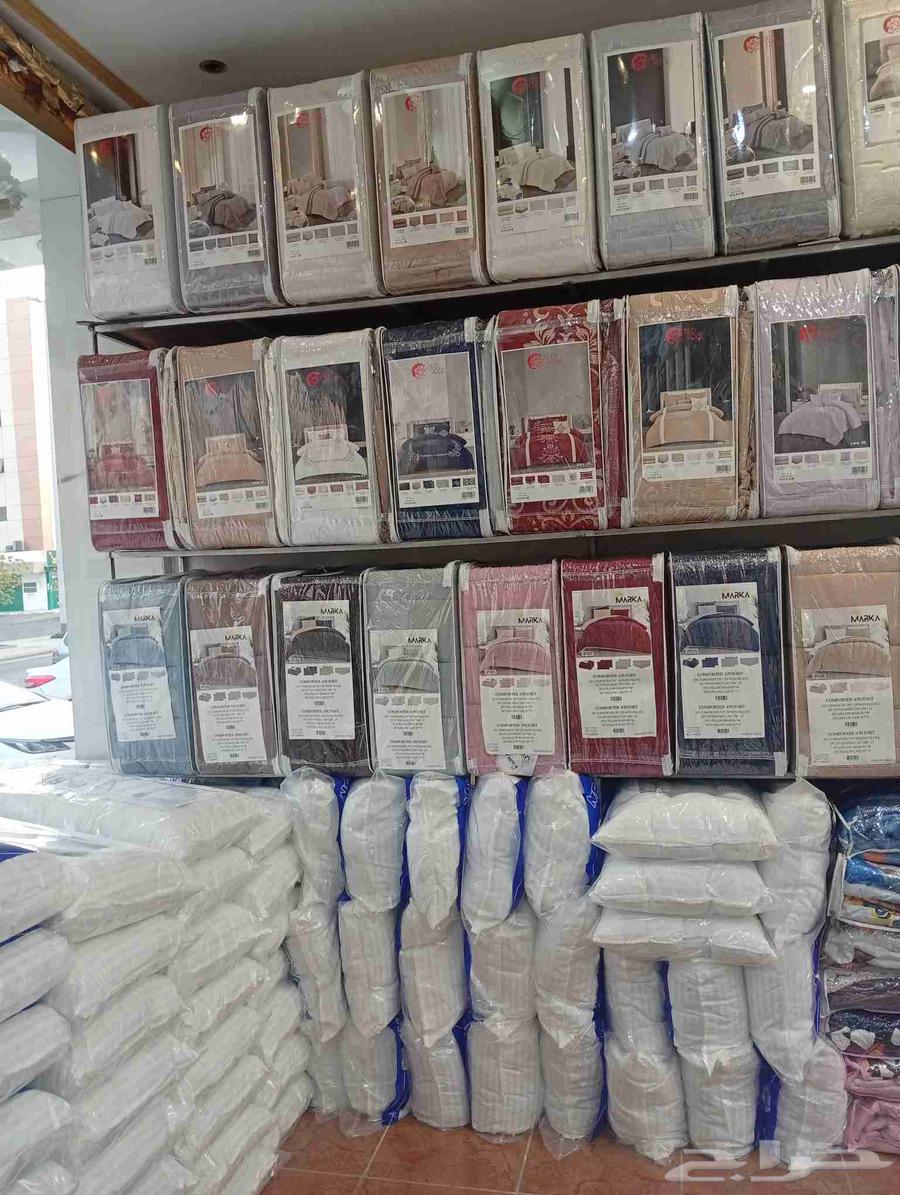 Single bed, well-arranged, available, new64584897777795114