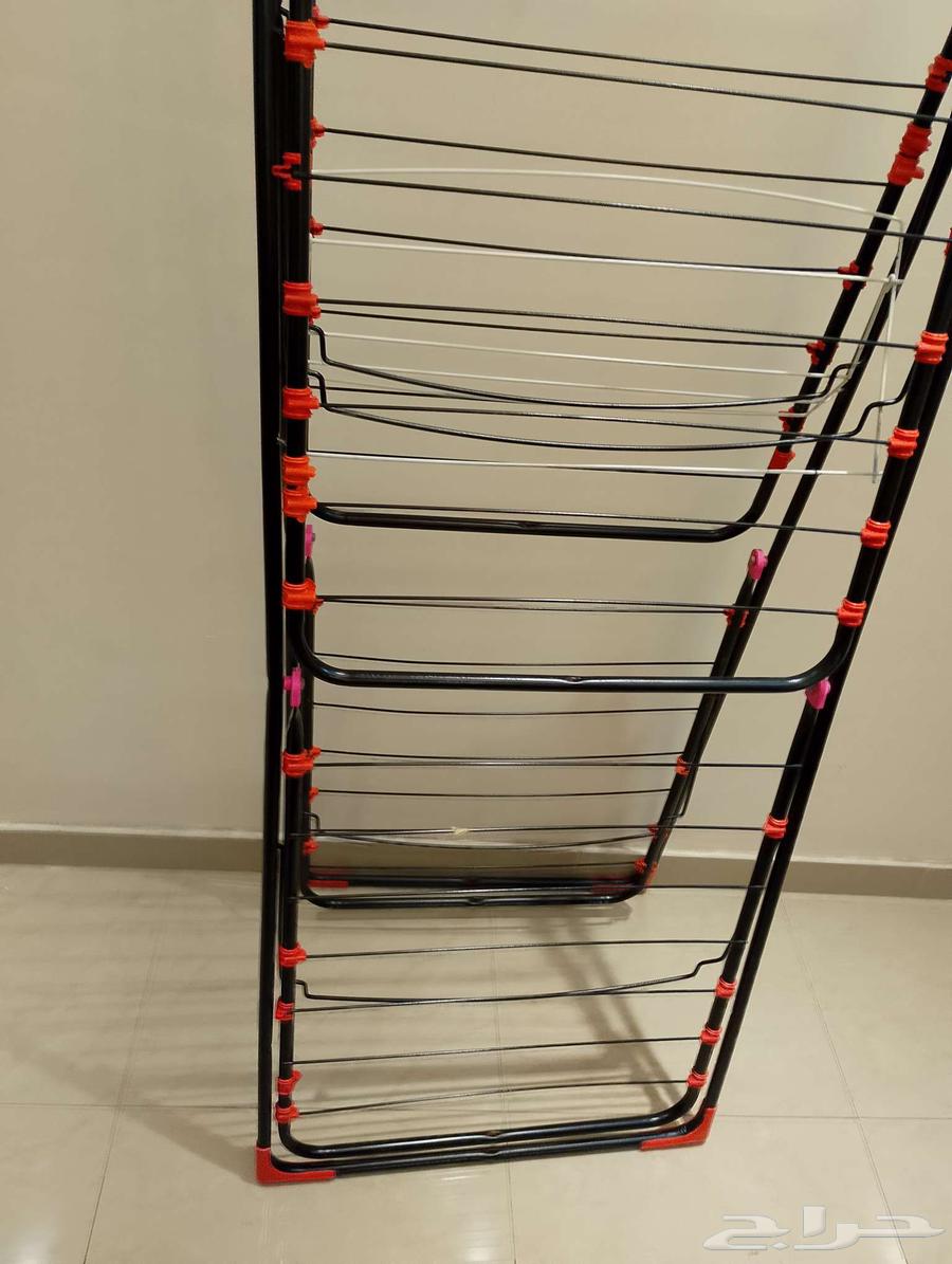 اثاث بيت كامل للبيع شبه جديد64583386633603113