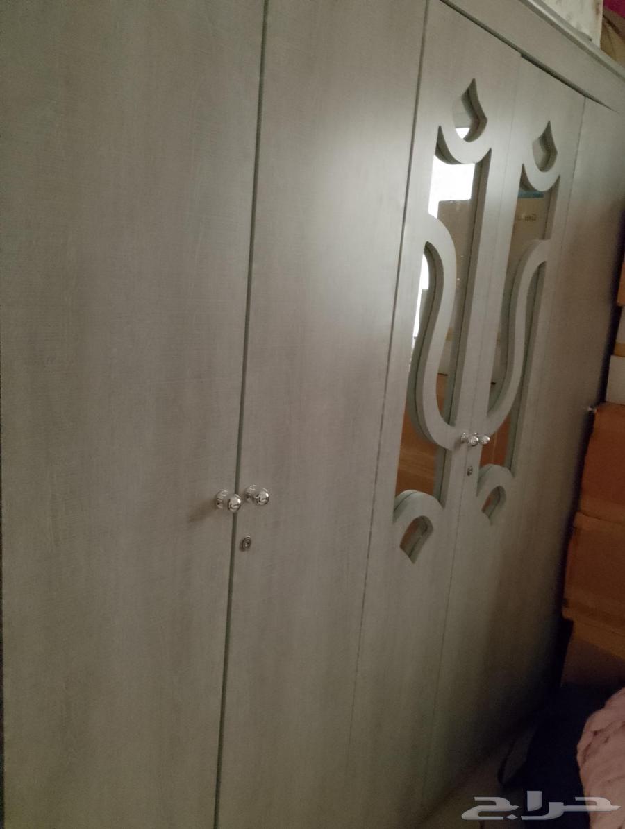 اثاث منزلي كامل للبيع64575489590274112