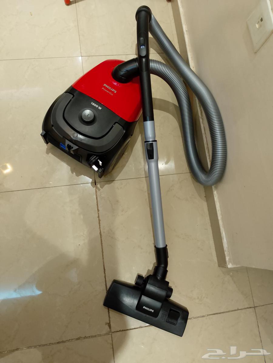 اثاث منزلي كامل للبيع64575489590274110