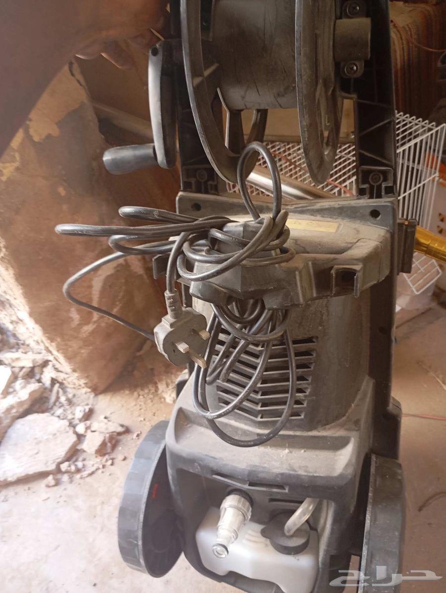 جهاز غسيل64583611710721111