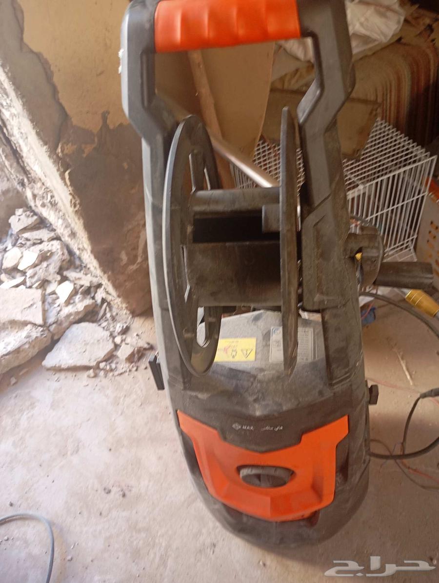 جهاز غسيل64583611710721110