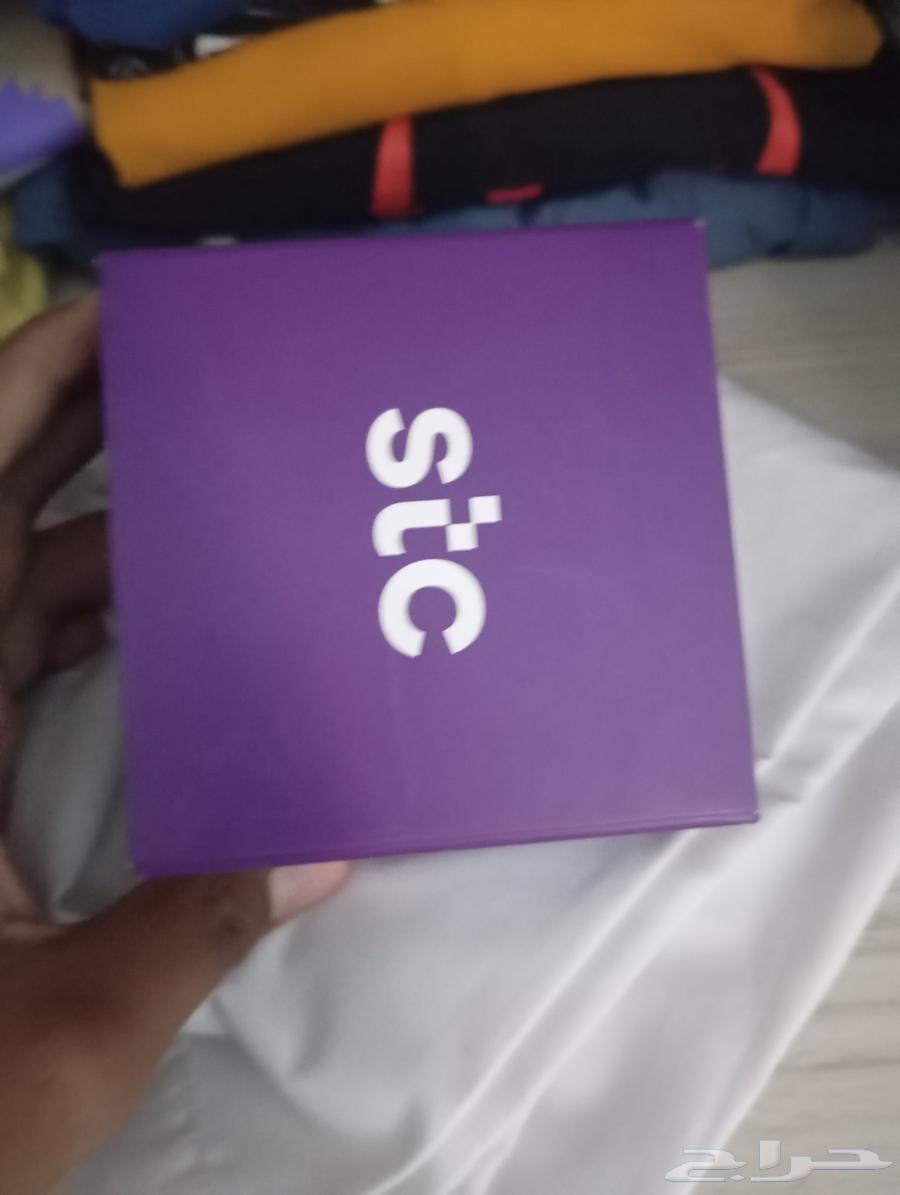 بور بانك و ماوس باد جديده64583457107202111