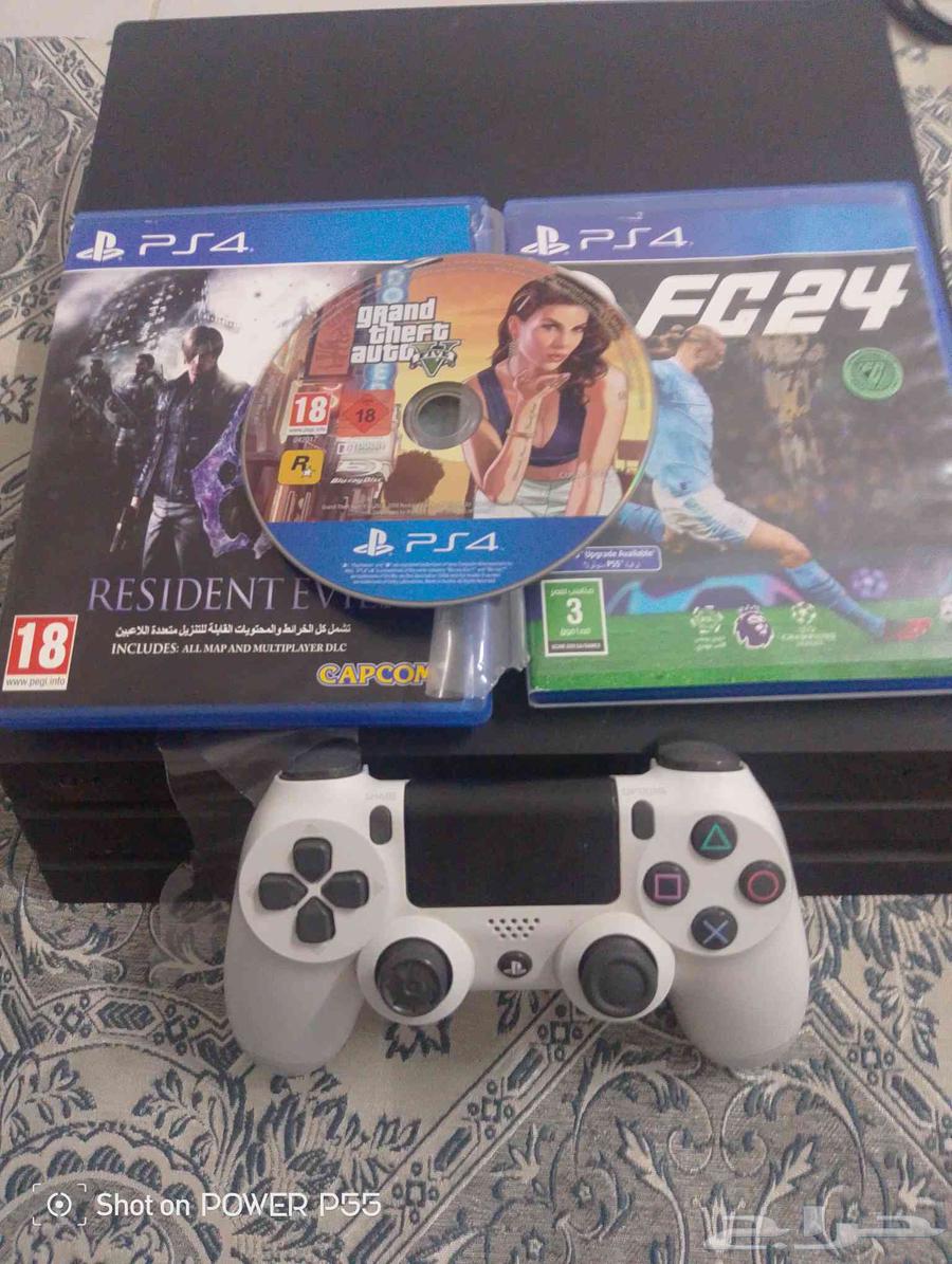 Sony 4 One Tier with 3 bands and original handle, price upon request over 50064586339359361110